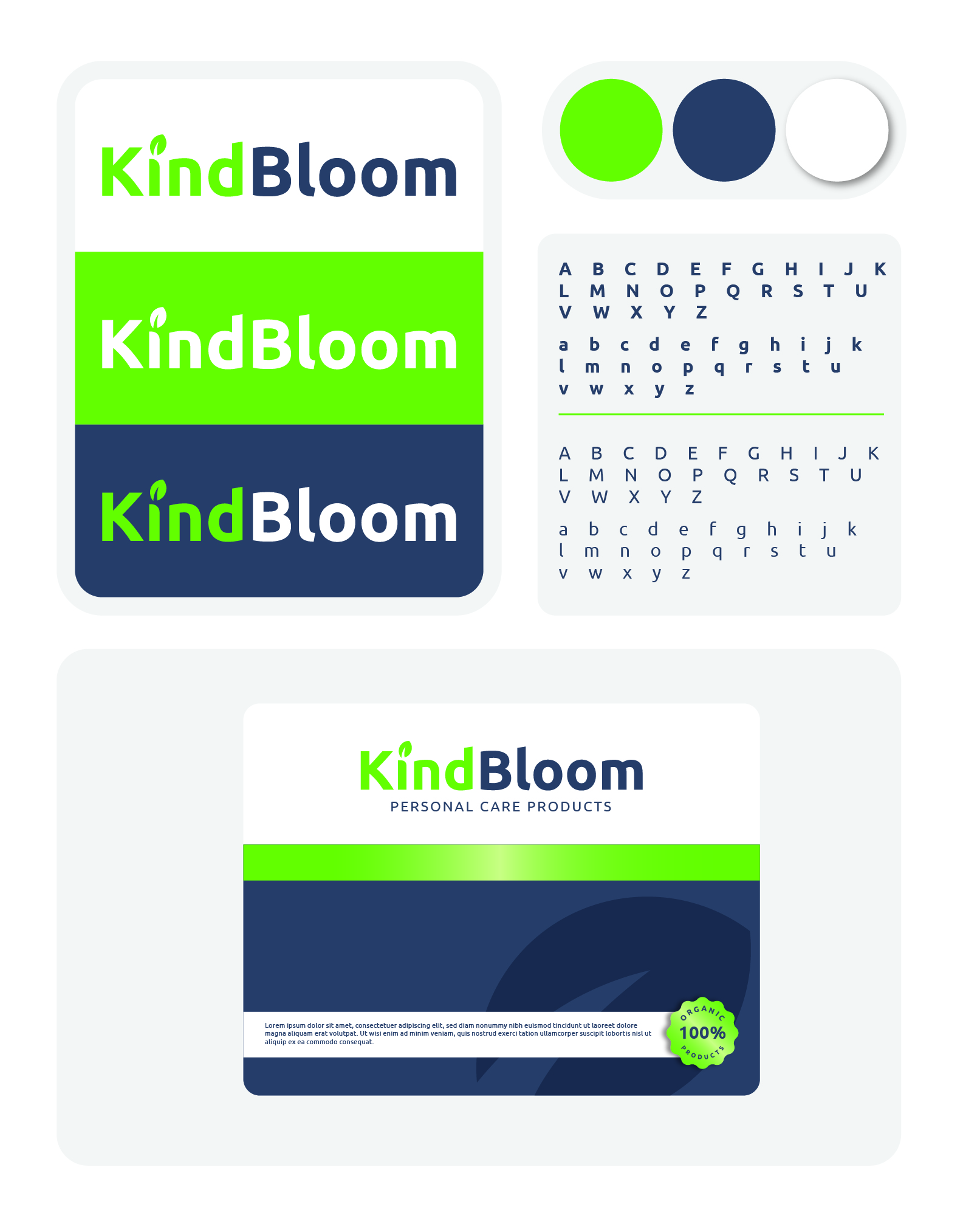 Logo Design by Joseph Kebede for this project | Design #34871274