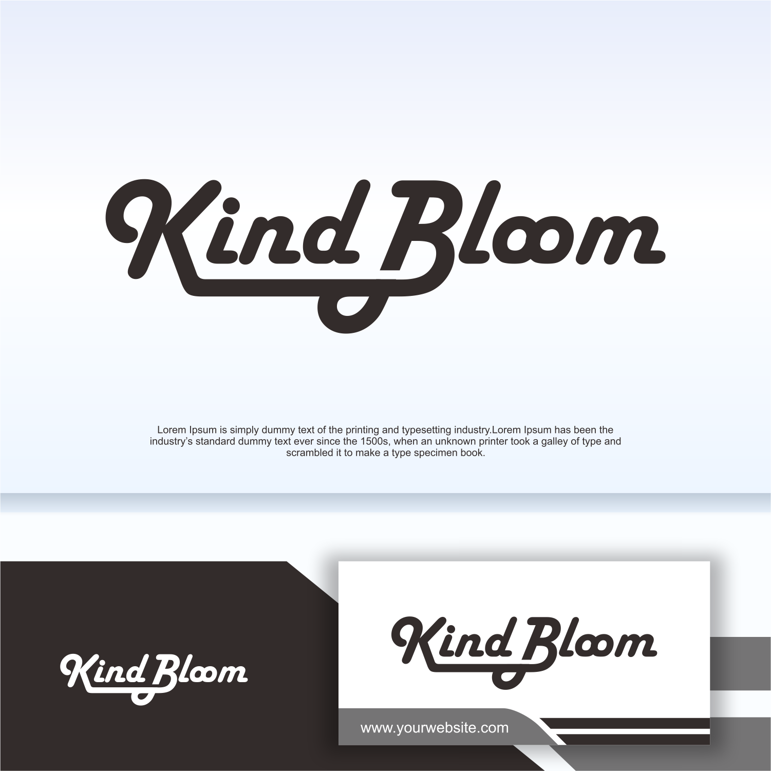 Logo-Design von Apache Kretek für dieses Projekt | Design #34852509