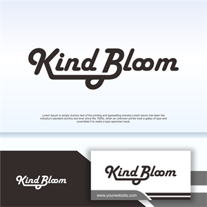 Logo Design by Apache Kretek for this project | Design: #34852509