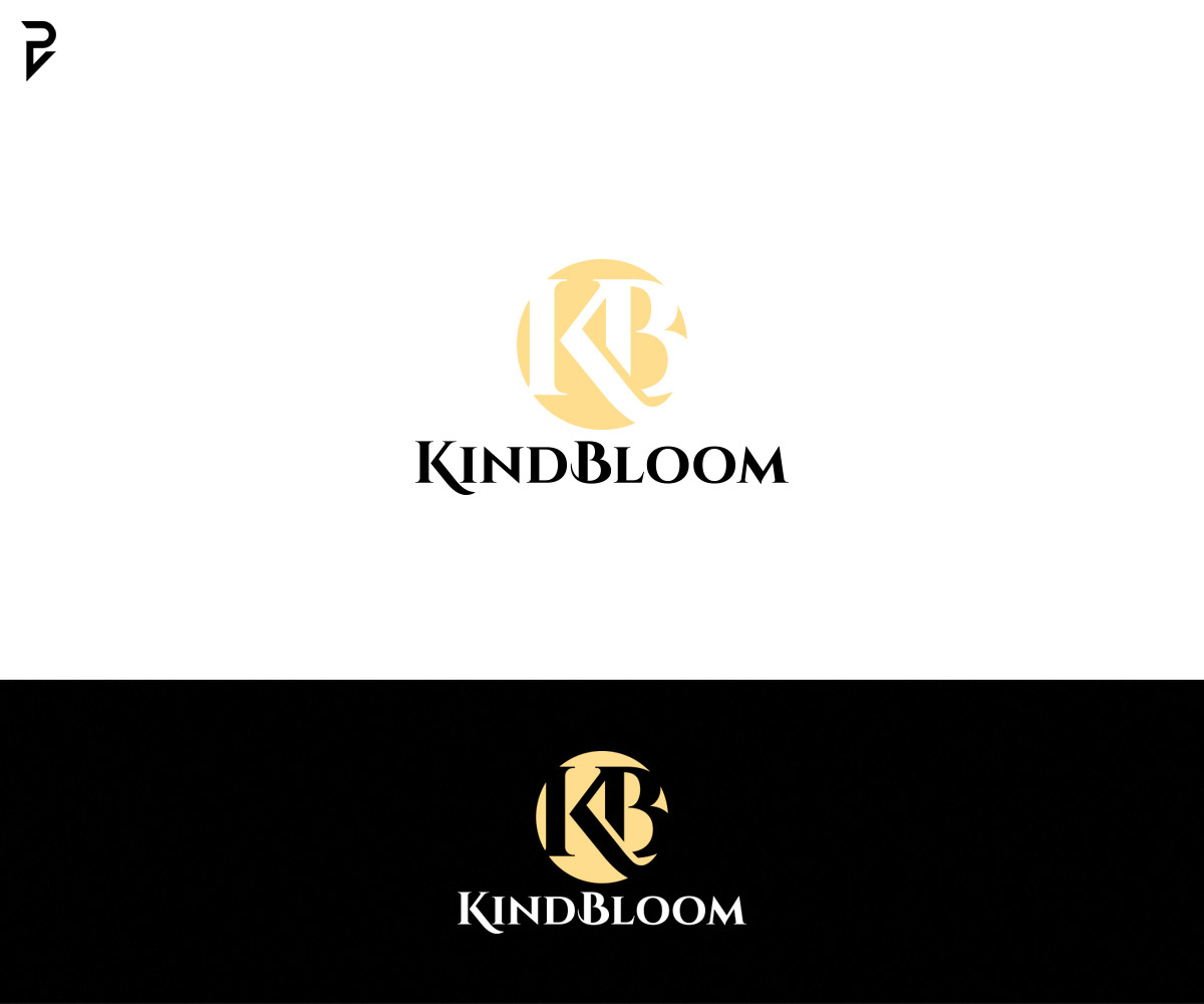 Logo Design by poisonvectors for this project | Design #34857354