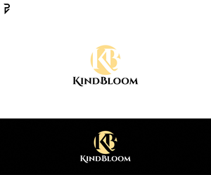 Logo Design by poisonvectors for this project | Design: #34857354