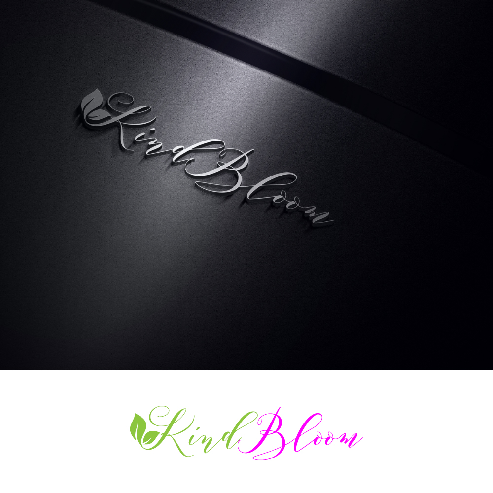 Logo Design by Hamza  Al-Muttalib for this project | Design #34855400