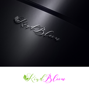 Logo Design by Hamza  Al-Muttalib for this project | Design: #34855400