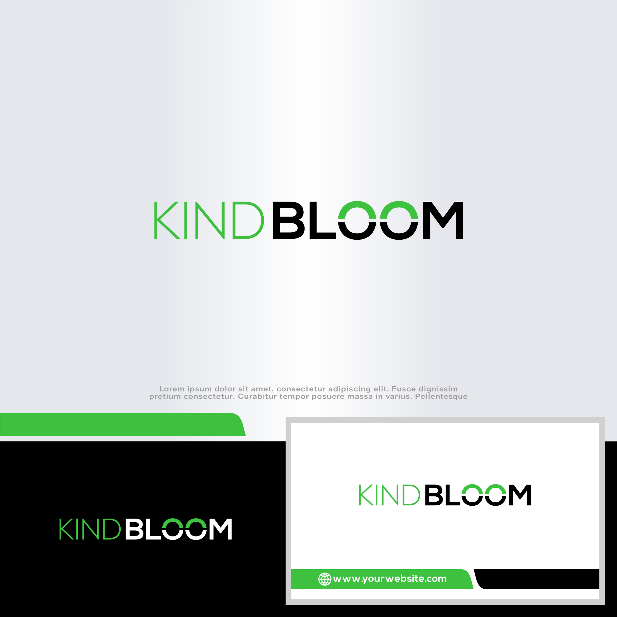 Logo Design by win it for this project | Design #34854057