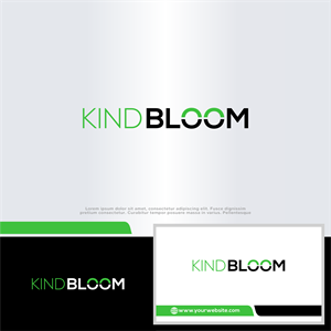 Logo Design by win it for this project | Design: #34854057