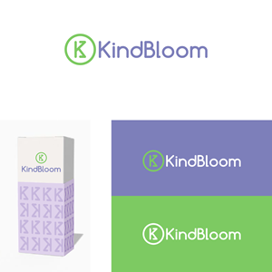 Logo Design by MasMasDesign for this project | Design: #34866574