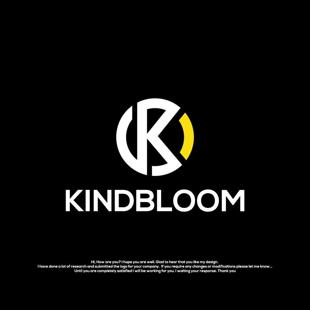 Logo-Design von Hossainlogo324 für dieses Projekt | Design #34895685