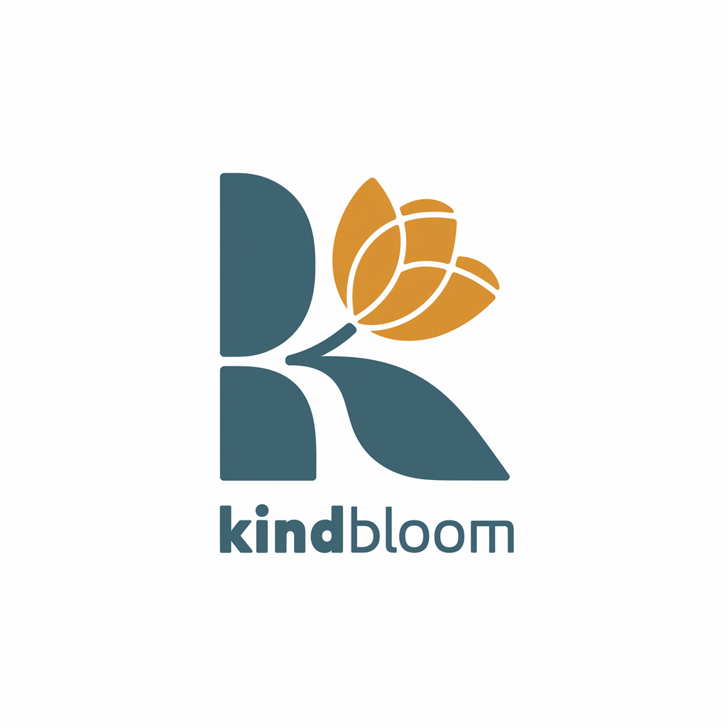 Logo Design by ArtistLobby for this project | Design #34865980
