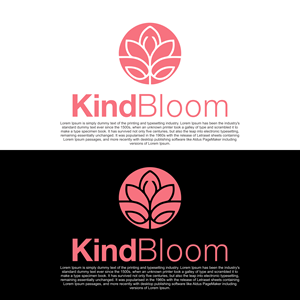 Logo Design by oliftiana for this project | Design #34858052