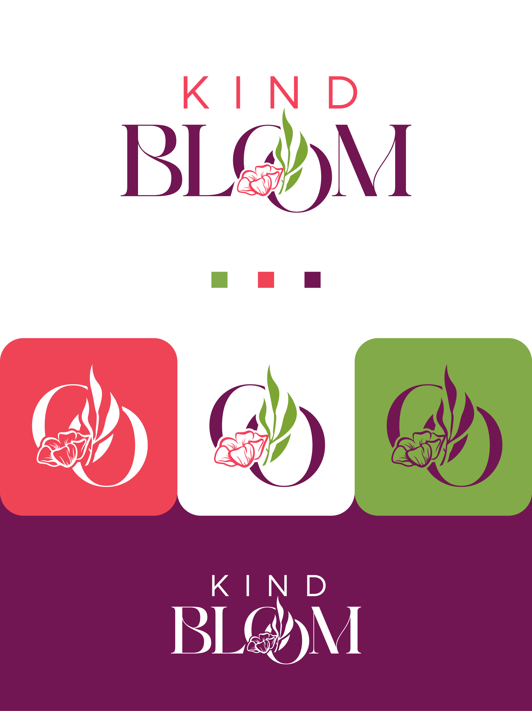 Logo Design by debdesign for this project | Design #34866900