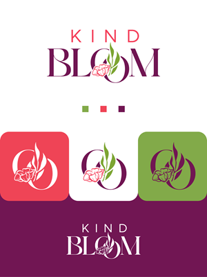 Logo Design by debdesign for this project | Design: #34866900