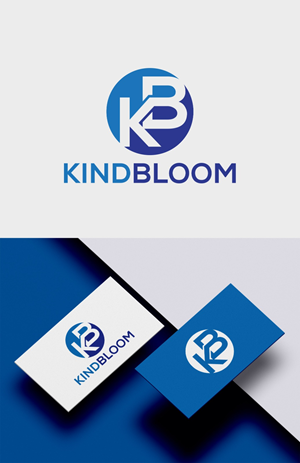 Logo Design by aexoagency for this project | Design: #34852394