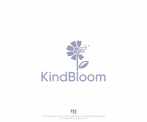 Logo Design by MBARO for this project | Design: #34900205