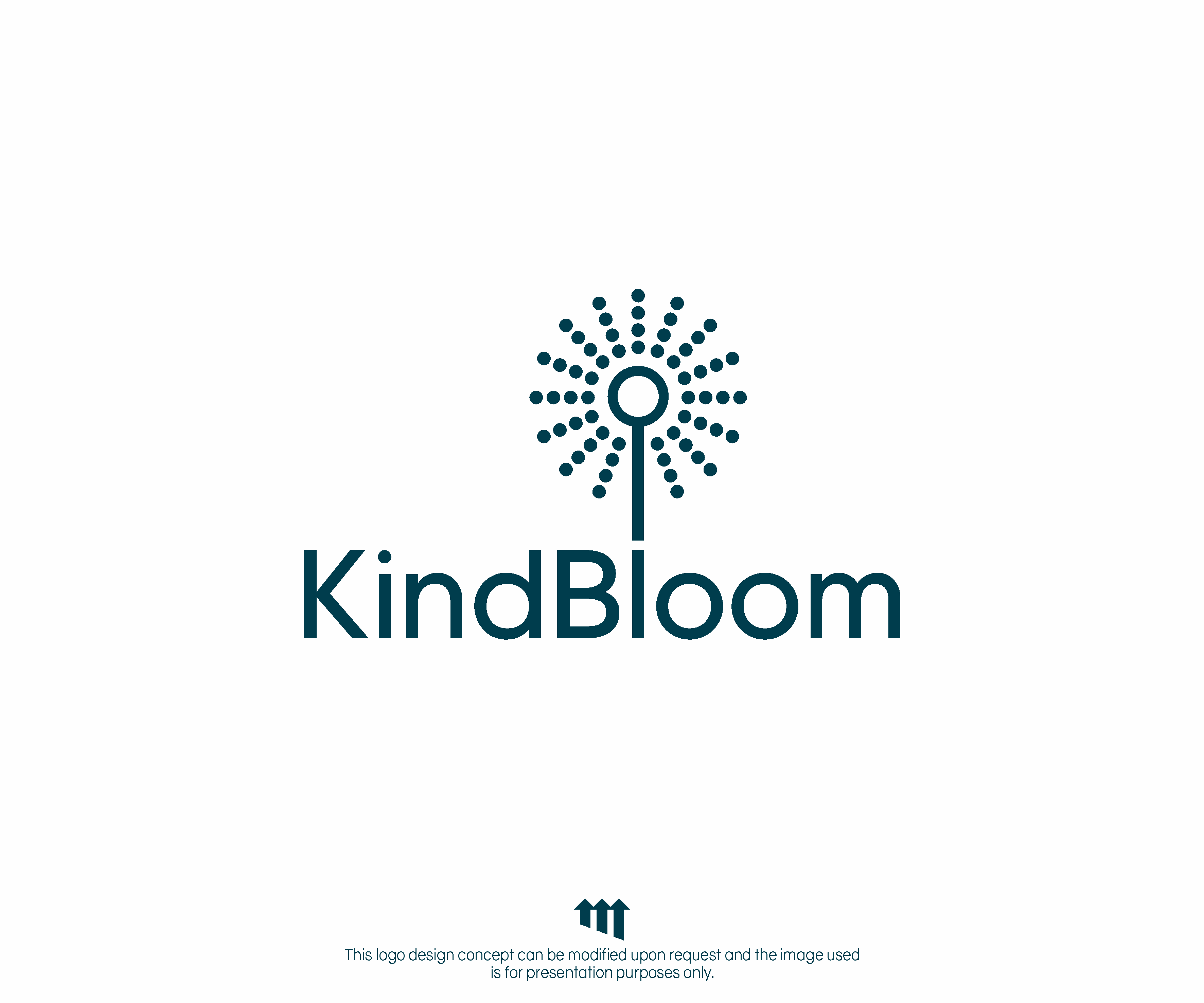 Logo Design by MBARO for this project | Design #34900206
