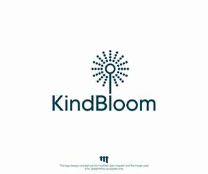 Logo Design by MBARO for this project | Design: #34900206