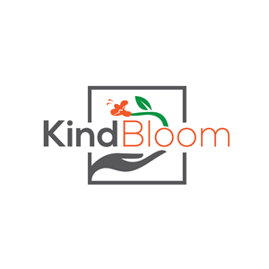 Logo Design by geni for this project | Design #34883534