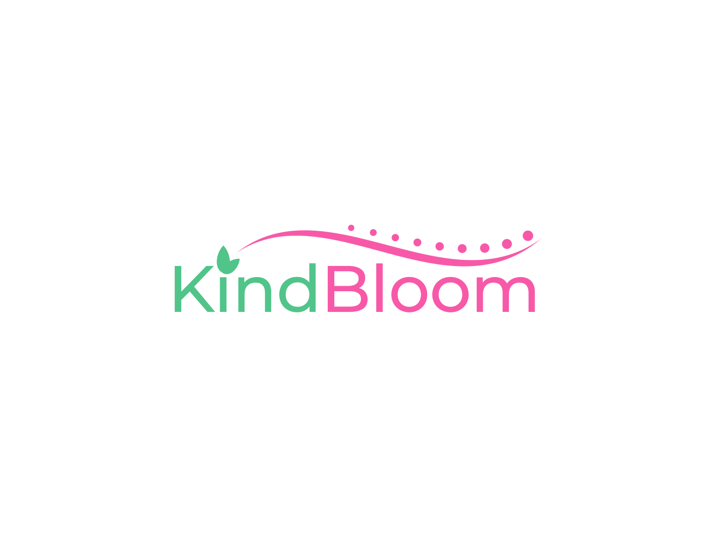 Logo Design by BNdesigner for this project | Design #34858402