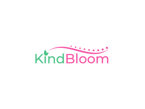 Logo Design by BNdesigner for this project | Design: #34858402