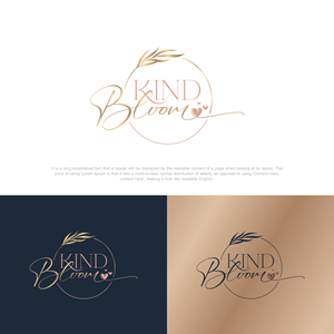 Logo Design by Smart Stuart