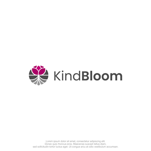 Logo Design by M.Syaiful Huda for this project | Design: #34855151