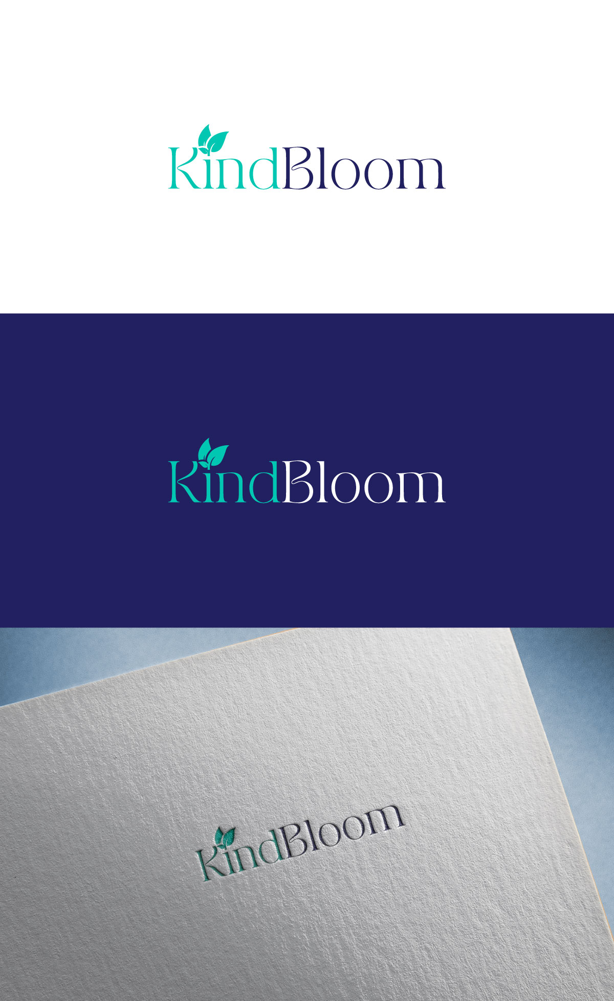 Logo Design by flora.c design for this project | Design #34860172