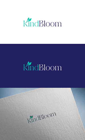 Logo Design by flora.c design for this project | Design: #34860172