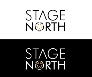 Design de Logo par Adi Graphics pour Venu Event Space Ltd | Design : #34872471