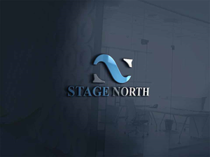 Design de Logo par Tasnuba Tabassum pour Venu Event Space Ltd | Design : #34856132