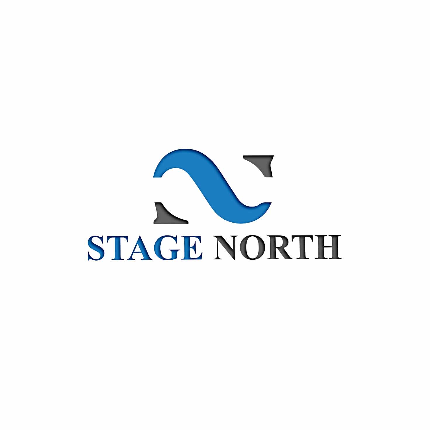 Logo Design by Tasnuba Tabassum for Venu Event Space Ltd | Design #34856133