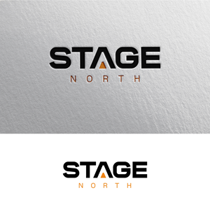 Diseño de Logo por Student_art para Venu Event Space Ltd | Diseño: #34863750