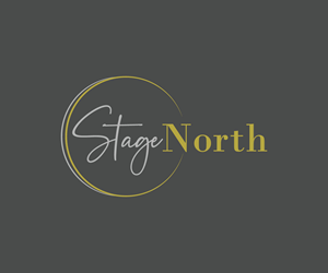 Diseño de Logo por Srk pix!14 para Venu Event Space Ltd | Diseño: #34887536