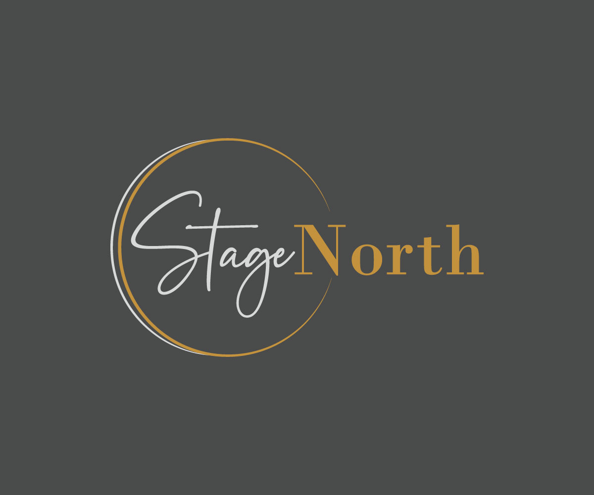 Logo Design by Srk pix!14 for Venu Event Space Ltd | Design #34888066