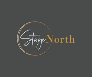 Diseño de Logo por Srk pix!14 para Venu Event Space Ltd | Diseño: #34888066