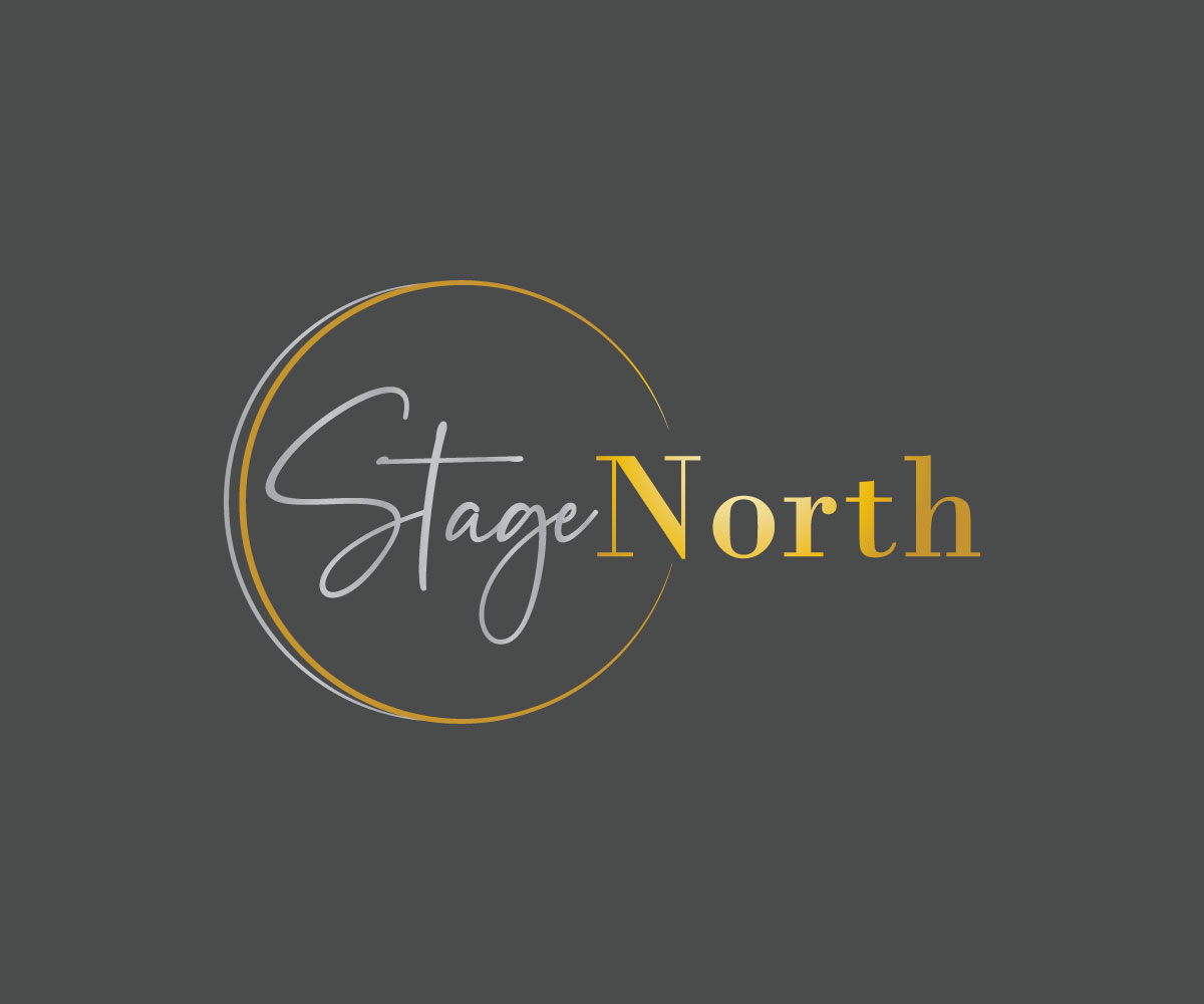 Logo Design by Srk pix!14 for Venu Event Space Ltd | Design #34895667