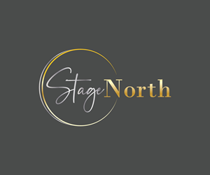 Diseño de Logo por Srk pix!14 para Venu Event Space Ltd | Diseño: #34906073