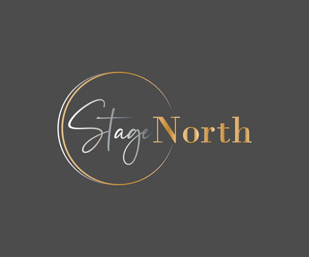 Logo Design by Srk pix!14 for Venu Event Space Ltd | Design #34906123
