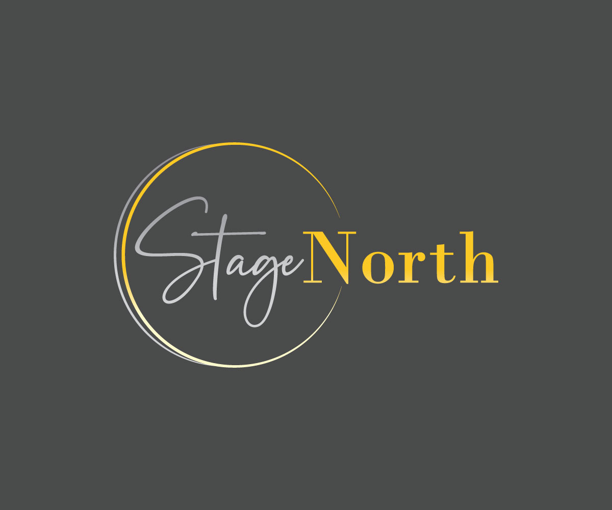 Logo Design by Srk pix!14 for Venu Event Space Ltd | Design #34999121