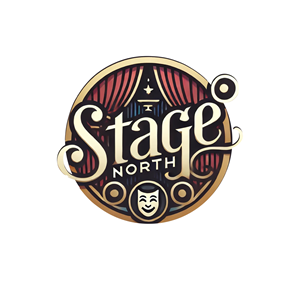 Logo Design by Kira.graphics for Venu Event Space Ltd | Design #34874084