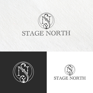 Diseño de Logo por Ahasan36 para Venu Event Space Ltd | Diseño: #34855479