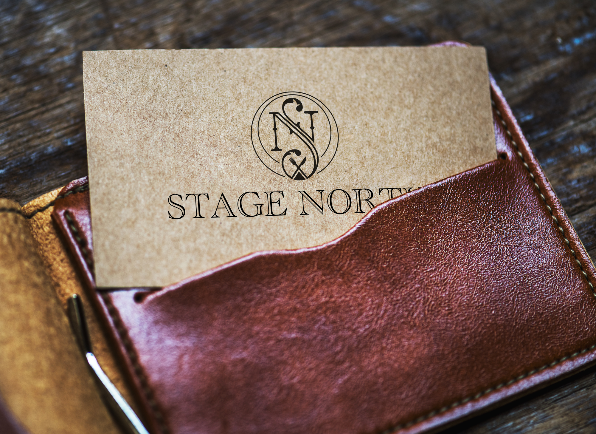 Diseño de Logo por Ahasan36 para Venu Event Space Ltd | Diseño #34855480