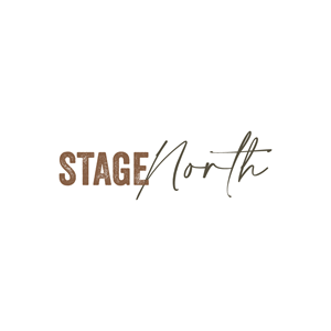 Design de Logo par FellaCreator pour Venu Event Space Ltd | Design : #34863399