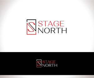 Design de Logo par YourLogoMaster pour Venu Event Space Ltd | Design : #34863475