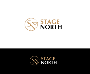 Design de Logo par YourLogoMaster pour Venu Event Space Ltd | Design : #34863476