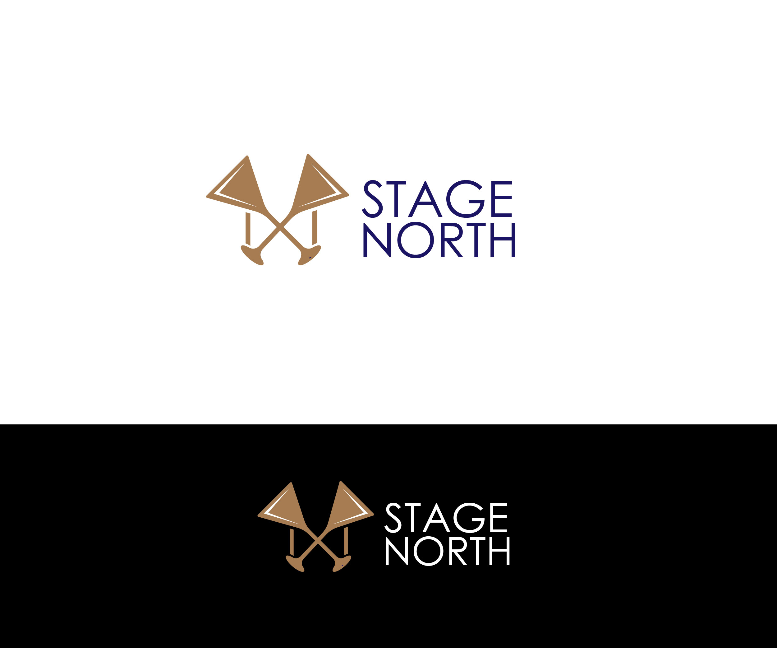 Design de Logo par YourLogoMaster pour Venu Event Space Ltd | Design #34863477