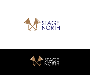 Design de Logo par YourLogoMaster pour Venu Event Space Ltd | Design : #34863477