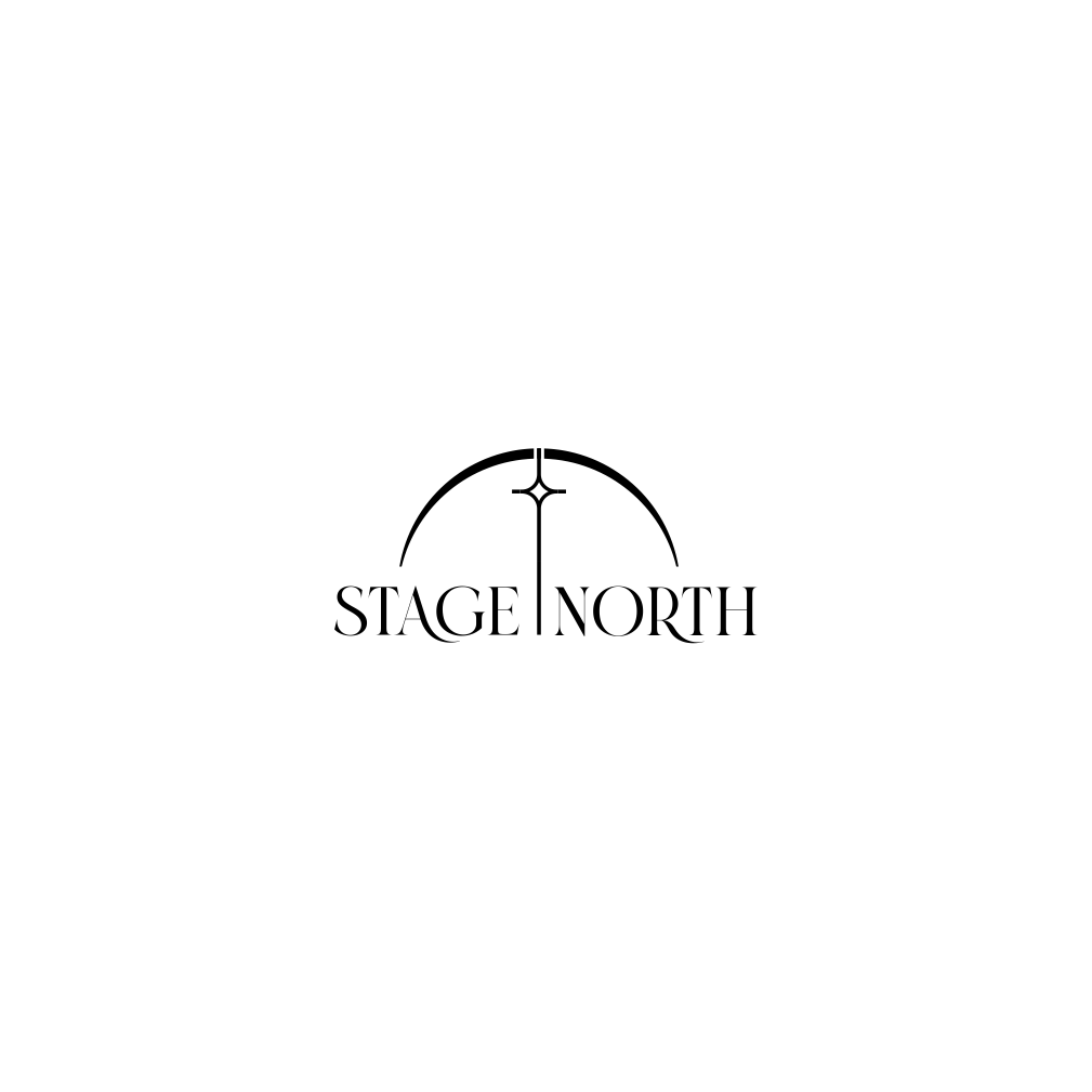 Logo Design by Barokahe guse for Venu Event Space Ltd | Design #34858255