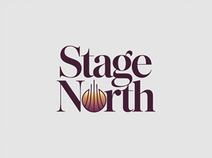 Logo Design by Maya_ for Venu Event Space Ltd | Design #34873842