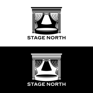 Diseño de Logo por 16surya para Venu Event Space Ltd | Diseño: #34852580