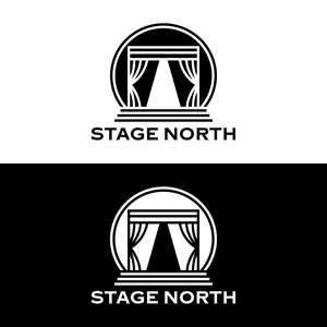 Diseño de Logo por 16surya para Venu Event Space Ltd | Diseño: #34852581