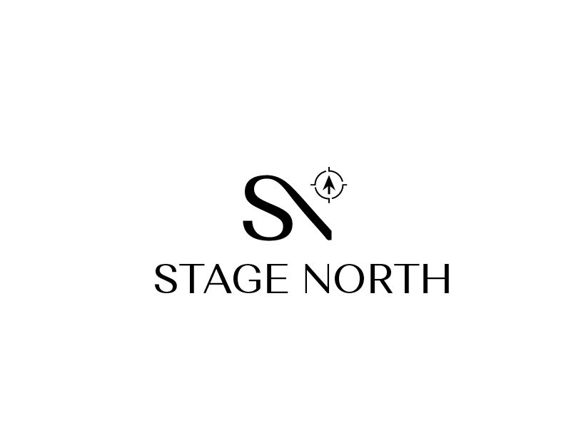Diseño de Logo por 4lv para Venu Event Space Ltd | Diseño #34865176